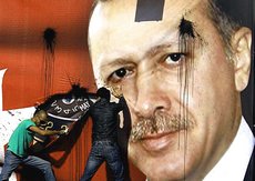 Erdogan