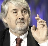 Giuliano Poletti