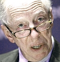 Jacob Rothschild