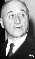 Jean Monnet