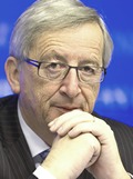 Juncker