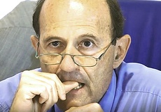 Nino Galloni