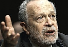 Robert Reich