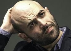 Saviano