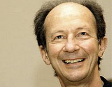 Agamben: terrore, per legittimare gli Stati