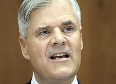 Andreas Dombret