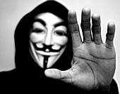 Anonymous