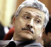 D'Alema