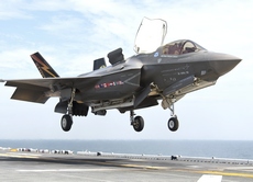 F-35