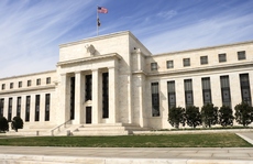 Federal Reserve