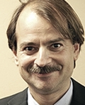 John Ioannidis