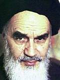 Khomeini