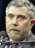 Krugman