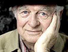 Linus Pauling, due volte Premio Nobel