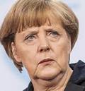 Merkel