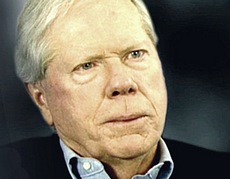 Paul Craig Roberts, già viceministro di Reagan