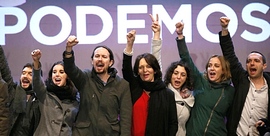 Podemos