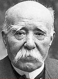 Clemenceau