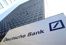 Deutsche Bank