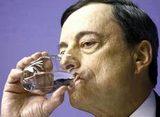 Draghi