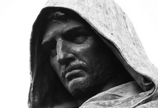 Giordano Bruno