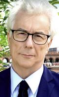 Ken Follett