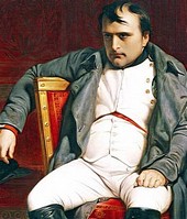 Napoleone