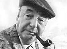 Pablo Neruda