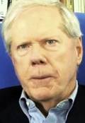 Paul Craig Roberts