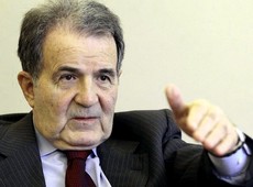 Prodi