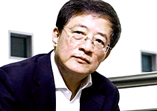 Ren Jianxin