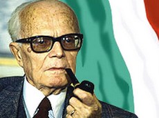 Sandro Pertini