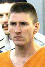 Timothy McVeigh