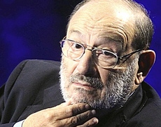 Umberto Eco