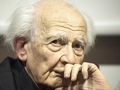 Zygmunt Bauman