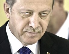 Erdogan