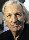 John Pilger