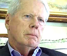 Paul Craig Roberts