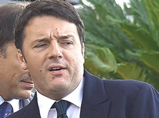 Renzi