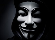 Anonymous