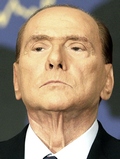 Berlusconi