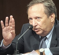 Larry Summers