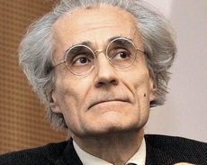 Luciano Canfora