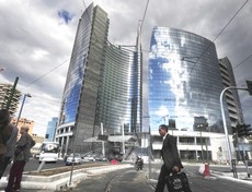 Milano
