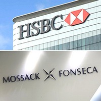 Mossack Fonseca