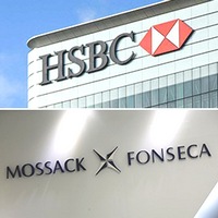 Mossack Fonseca