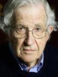 Noam Chomsky