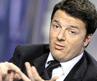 Renzi