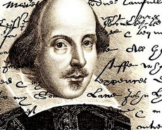 Shakespeare