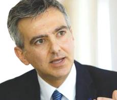 Simon Busuttil